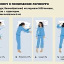  Natulya,  -  3  2015    