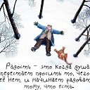 ���� �����, �����, 49 ��� - ��������� 11 ���� 2015 � ������ ������ ��������