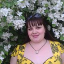 ���� ����, ����� - ��������� 28 ��� 2015 � ������ ���� ����������