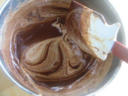    .:   450  (  )  ... - 6