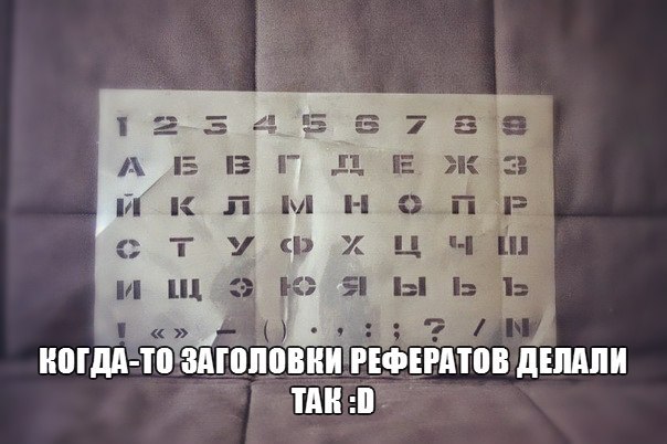 ☆☆☆  XX  ☆☆☆ - 20  2015  16:32