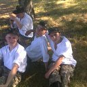 ���� �����, �������, 32 ���� - ��������� 6 ���� 2015 � ������ ���� ����������