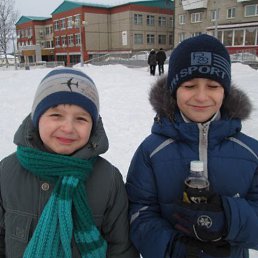 ���� �������, ��������� ������, 53 ���� - ��������� 3 ��� 2015