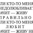  ,  -  28  2015    