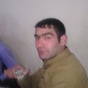 ���� Vahan, ������, 33 ���� - ��������� 26 ������ 2015