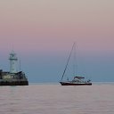  , , 60  -  6  2015   ,- 2015 &quot; &quot;