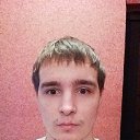 ���� ������, ����, 32 ���� - ��������� 30 ���� 2015 � ������ ���� ����������