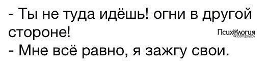���������� - 5 ��� 2015 � 08:26