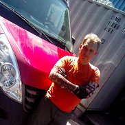 ������, 53 ����, �����-���������