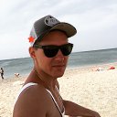 ���� Ilyazalive, ������, 37 ��� - ��������� 4 ������� 2015 � ������ ���� ����������