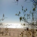 ���� Zoja, ������, 61 ��� - ��������� 14 ���� 2015 � ������ ���� ����������