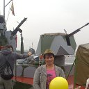  , , 44  -  10  2015   9  2015