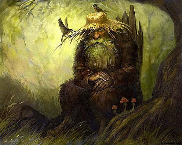 Дневник Лешего.21 мая.Забыл один турист у меня планшет. Теперь могу дневник свой писать. Давно хотел ...
