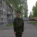 ���� ������, ������ - ��������� 11 ��� 2015 � ������ ������ ��������