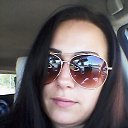 ���� Ulduz, ��������, 42 ���� - ��������� 4 ���� 2015 � ������ ���� ����������
