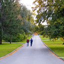 ���� ������, ������������ - ��������� 13 �������� 2015 � ������ ������ ��������