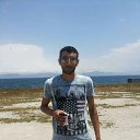 ���� Melo, ������, 36 ��� - ��������� 23 ���� 2015