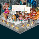  ,  -  23  2015   Tropikania