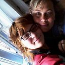 ���� �������, �������, 50 ��� - ��������� 17 �������� 2015