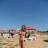 ���� Irina, ������� - ��������� 7 �������� 2015