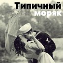 ���� ���������, �����������, 47 ��� - ��������� 23 ���� 2015 � ������ ���� ����������