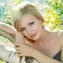 ���� *��������*, ��������� - ��������� 20 ������� 2015 � ������ ���� ����������