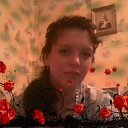 ���� ���������, �������, 38 ��� - ��������� 9 ���� 2015