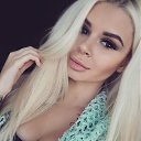 ���� ����, ������, 32 ���� - ��������� 20 �������� 2015 � ������ ���� ����������