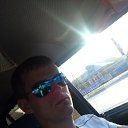  ,  , 40  -  16  2015    