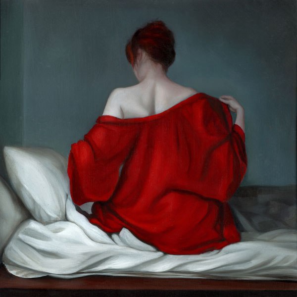 Mary Jane Ansell