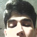 ���� �����, ����, 33 ���� - ��������� 1 ���� 2015 � ������ ���� ����������