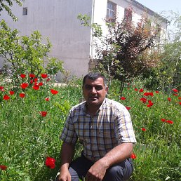 ���� Azer, ����, 52 ���� - ��������� 4 ���� 2015