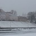 �������� ���������� �� ������� ������