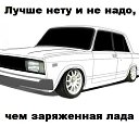 ���� �������, ���������, 29 ��� - ��������� 12 ���� 2015 � ������ ���� ����������