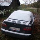 �������� 2014 �. ����������� ���. �� ������� ���� ����������