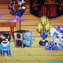 - ,      .
-             .      