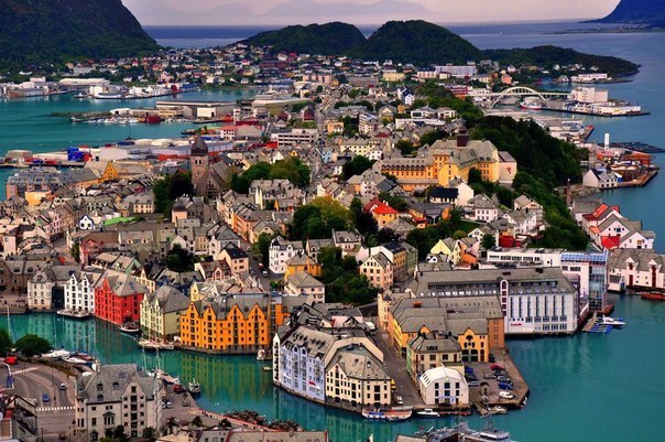  .    (lesund) -       ...