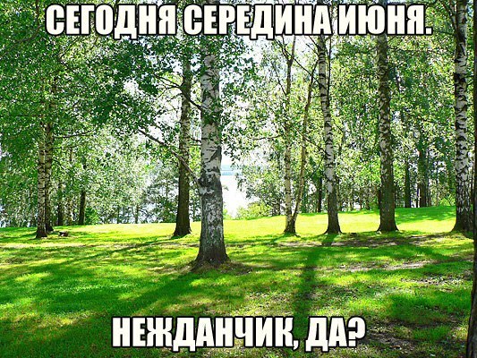 �� - 15 ���� 2015 � 17:40