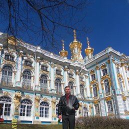 ������, ������ ��������, 62 ����