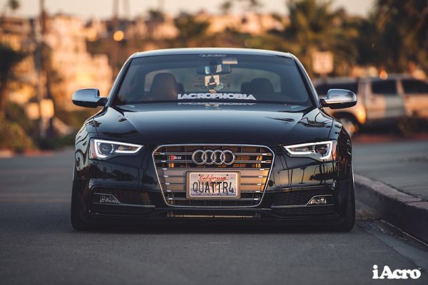 A5 - 2