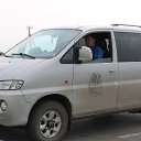 ���� ������, �������, 60 ��� - ��������� 10 ���� 2015