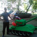 ���� ���������, ���������, 45 ��� - ��������� 4 ���� 2015 � ������ ���� ����������