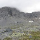  , -, 53  -  7  2015    2015