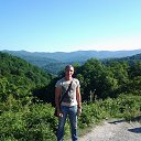 ���� ���������, ��������� - ��������� 10 ������� 2015 � ������ ���� ����������