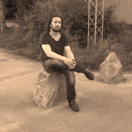 ���� Daavar, ������, 43 ���� - ��������� 29 ������� 2015