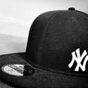 ���� ������, ����, 47 ��� - ��������� 19 ������� 2015