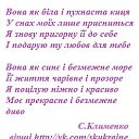  , , 40  -  1  2015    