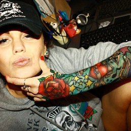 ���� ����, ������ - ��������� 22 �������� 2015