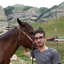 ���� Kamran, ���� - ��������� 3 ������� 2015 � ������ ���� ����������