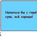  ,  -  24  2015    